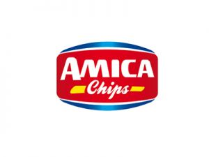 Amica Chips