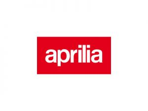 Aprilia