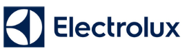 Electrolux