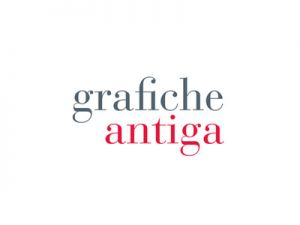 Grafiche Antiga