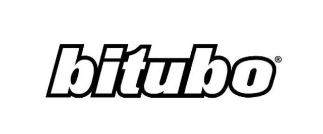 Bitubo