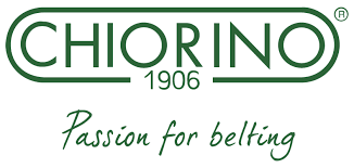 Chiorino