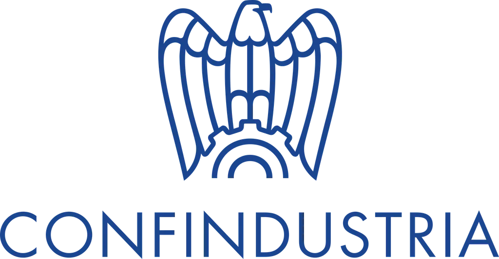 confindustria