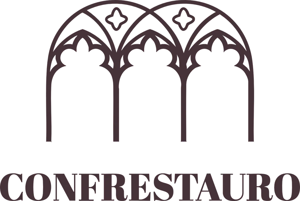 confrestauro