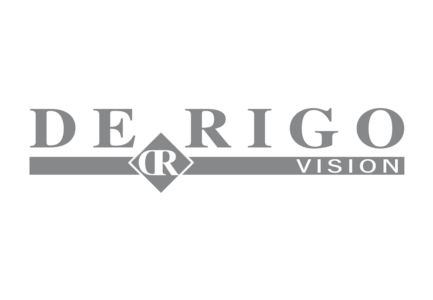 De Rigo Vision