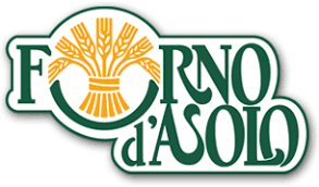 Forno d'Asolo