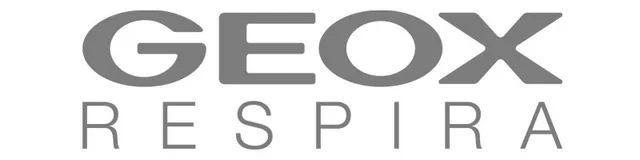 Geox