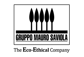 GruppoMauroSaviola