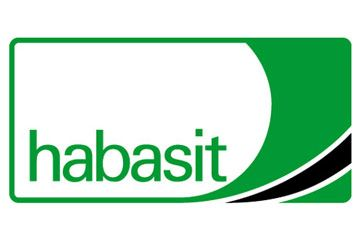 Habasit