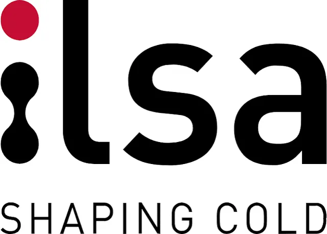 Ilsa