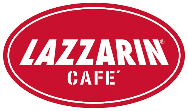 Lazzarin