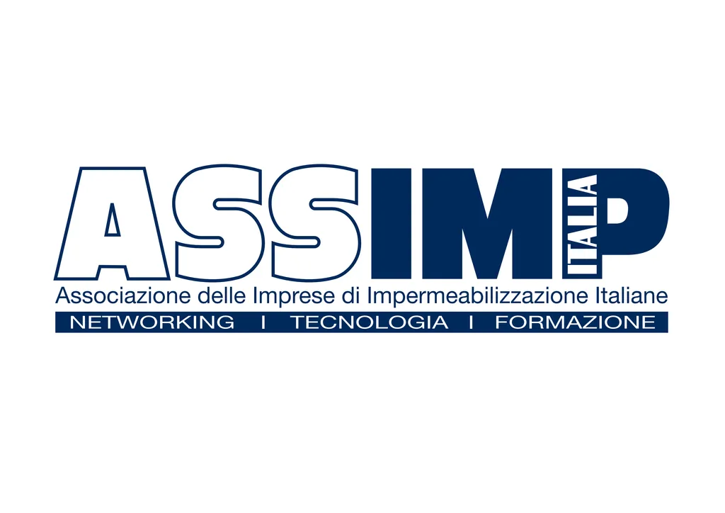 assimp