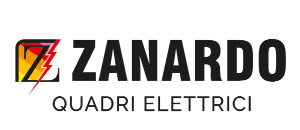 Zanardo
