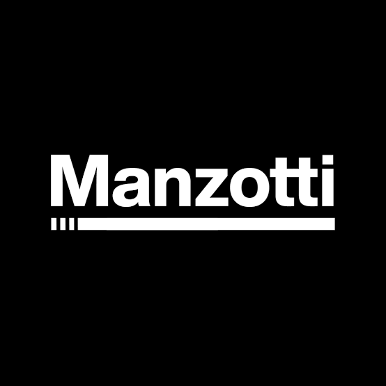 Manzotti