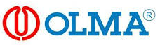 Olma