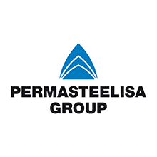 Permasteelisa