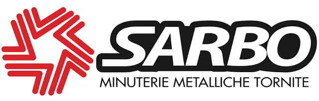 Sarbo