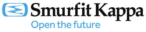Smurfit Kappa