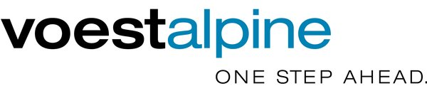 Voestalpine