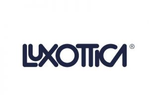 Luxottica