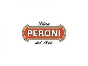 Peroni