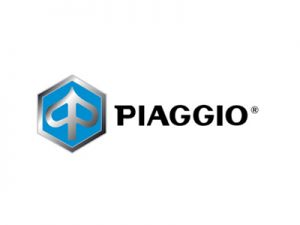 Piaggio