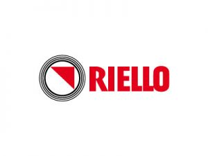 Riello