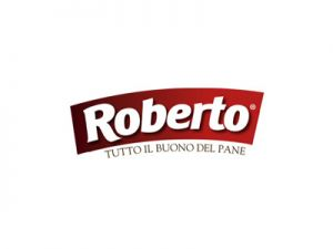 Roberto
