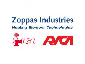Zoppas Industries